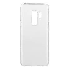 Immagine di BACK CASE ULTRA SLIM 0.5MM X SAMSUNG A2