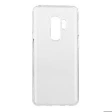 Picture of BACK CASE ULTRA SLIM 0.5MM X SAMSUNG A2