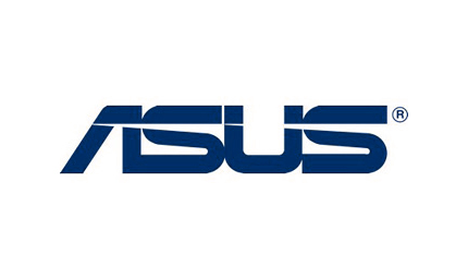 Immagine del produttore ASUS