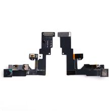 Picture of FOR IPHONE 6 FRONT CAMERA ASSEMBLY