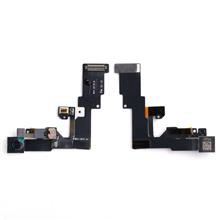 Immagine di FOR IPHONE 6 FRONT CAMERA ASSEMBLY