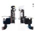 Picture of FOR IPHONE 6S CHARGING PORT & AUDIO FLEX CABLE DARK GREY