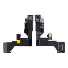 Picture of IPHONE 6S FRONT CAMERA ASSEMBLY