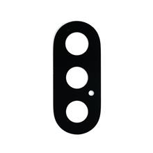 Picture of IPHONE X CAMERA LENS