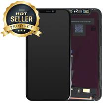 Picture of DISPLAY IPHONE 11 PRO 5,85'' NCC INCELL HD+ LCD NERO IC INTERCAMBIABILE