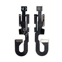 Picture of IPHONE 7 SENSOR FLEX CABLE RIBBON WITH FRONT FACING CAMERA