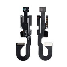 Immagine di FOR IPHONE 7 SENSOR FLEX CABLE RIBBON WITH FRONT FACING CAMERA