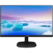 Immagine di MONITOR LED IPS 27.0'' PHILIPS 273V7QJAB FHD MM VGA HDMI DVI