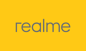 Picture for manufacturer REALME