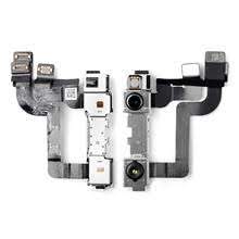 Immagine di IPHONE XR FRONT CAMERA ASSEMBLY
