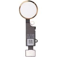 Picture of IPHONE 7 / 8 PLUS HOME BUTTON WHITE