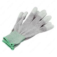 Picture of ANTI-STATIC GLOVES THICKENING TYPE 1/SET SIZE L