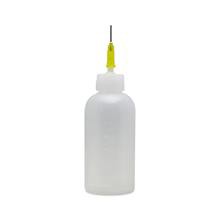 Picture of ROSIN BOTTLE