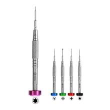 Immagine di 2UUL SECOND GENERATION SCREWDRIVER 1.2+