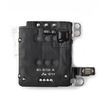 Immagine di IPHONE XR SIM CARD DECK WITH FLEX CABLE