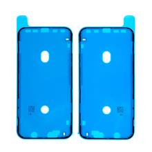 Immagine di FOR APPLE IPHONE XR WATERPROOF STICKER