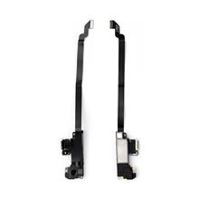 Picture of IPHONE XR EAR SPEAKER WITH SENSOR FLEX CABLE