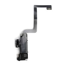 Picture of IPHONE 11 EAR SPEAKER WITH SENSOR FLEX CABLE