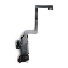 Immagine di FOR IPHONE 11 EAR SPEAKER WITH SENSOR FLEX CABLE