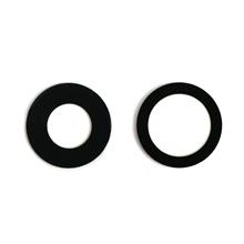 Picture of IPHONE 11 CAMERA LENS