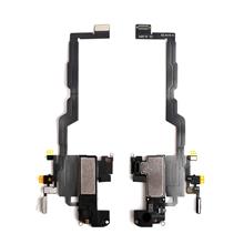 Picture of IPHONE XS EAR SPEAKER WITH SENSOR FLEX CABLE