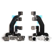 Immagine di IPHONE XS SENSOR FLEX CABLE RIBBON WITH FRONT FACING CAMERA