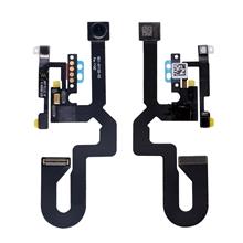 Picture of IPHONE 8 PLUS SENSOR FLEX CABLE RIBBON WITH FRONT FACING CAMERA