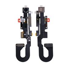 Immagine di FOR IPHONE 8 SENSOR FLEX CABLE RIBBON WITH FRONT FACING CAMERA