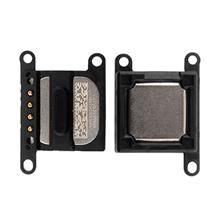 Picture of IPHONE 7 PLUS EAR SPEAKER