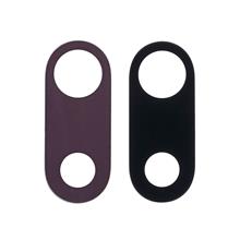 Picture of IPHONE 7 PLUS/8PLUS REAR CAMERA LENS