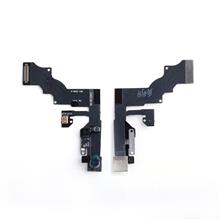 Picture of IPHONE 6 PLUS FRONT CAMERA ASSEMBLY