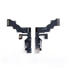 Immagine di FOR IPHONE 6 PLUS FRONT CAMERA ASSEMBLY