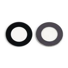Picture of IPHONE 7 / 8 REAR CAMERA LENS