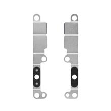Picture of FOR IPHONE 7G HOME BUTTON BACK METAL BRACKET