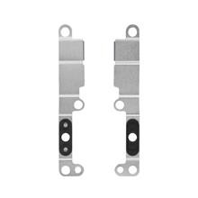 Immagine di FOR IPHONE 7G HOME BUTTON BACK METAL BRACKET