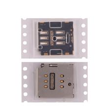 Immagine di FOR IPHONE 7G / 7 PLUS SIM CARD READER CONTACT