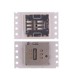 Picture of FOR IPHONE 7G / 7 PLUS SIM CARD READER CONTACT