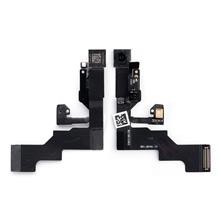 Immagine di FOR IPHONE 6S PLUS SENSOR FLEX CABLE RIBBON WITH FRONT FACING CAMERA