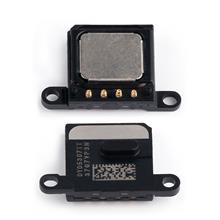 Picture of IPHONE 6S PLUS EAR SPEAKER