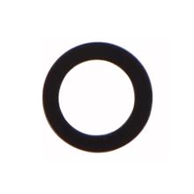 Picture of IPHONE 6 PLUS/6S PLUS REAR CAMERA LENS