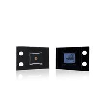 Immagine di IPHONE 5G / 5C / 5S / 6G / 6 PLUS DIGITIZER TOUCH IC BCM5976/U2401