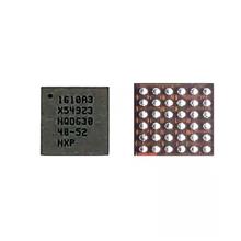 Immagine di IPHONE 6S / 6S PLUS CHARGING USB IC 1610A3
