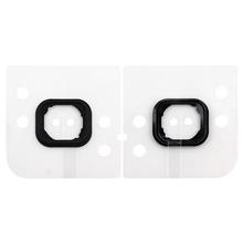 Immagine di FOR IPHONE 6 / 6 PLUS / 6S / 6S PLUS HOME BUTTON RUBBER GASKET