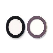 Picture of IPHONE 6 / 6S REAR CAMERA LENS