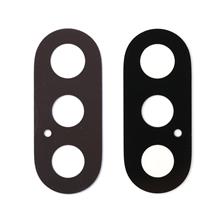 Picture of IPHONE XS/XS MAX CAMERA LENS