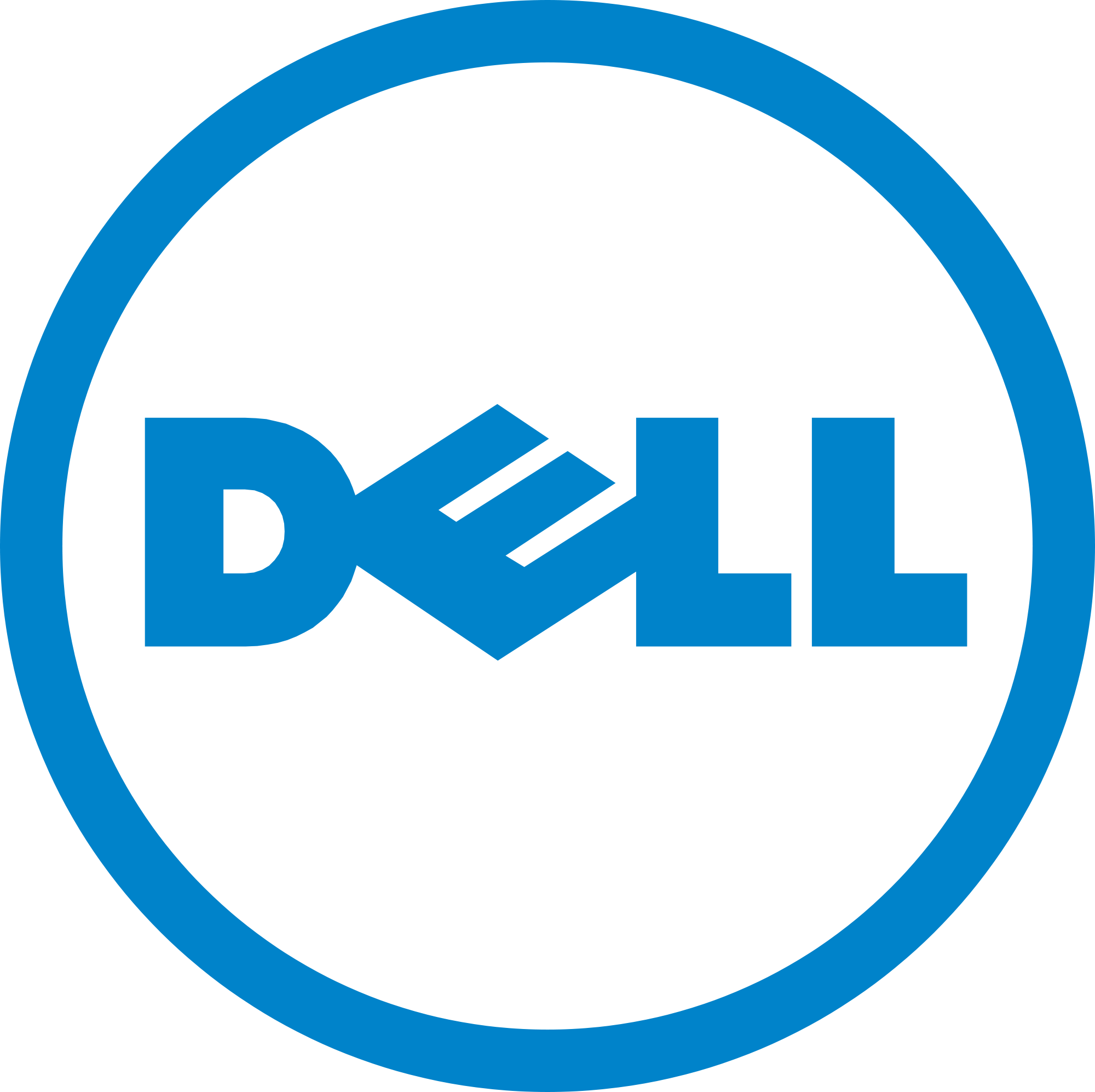 Immagine del produttore DELL