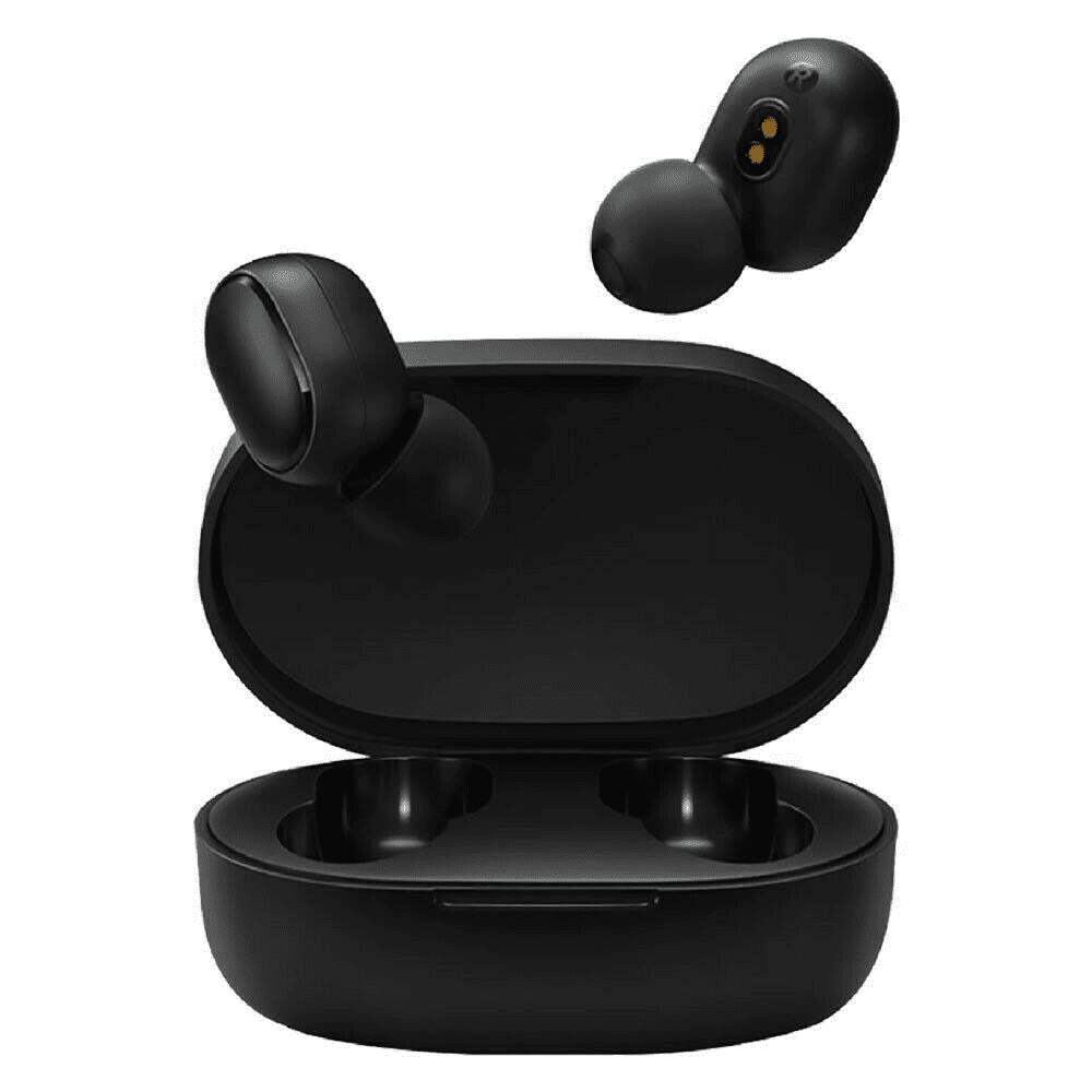 AcusWeb. AURICOLARE BLUETOOTH XIAOMI AIRDOTS ZBW4480GL