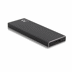 Immagine di BOX EWENT EW7023 USB 3.1 PER SSD M2 SATA