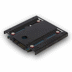 Picture of STAFFA MONTAGGIO EWENT EW7001 HDD/SSD DA 2.5'' SU UNO SLOT INTERNO DA 3.5''