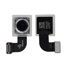 Immagine di IPHONE REAR CAMERA FOR IPHONE 8